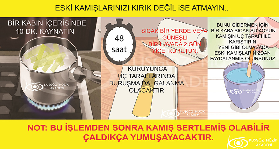 ATEŞ-tam-ai