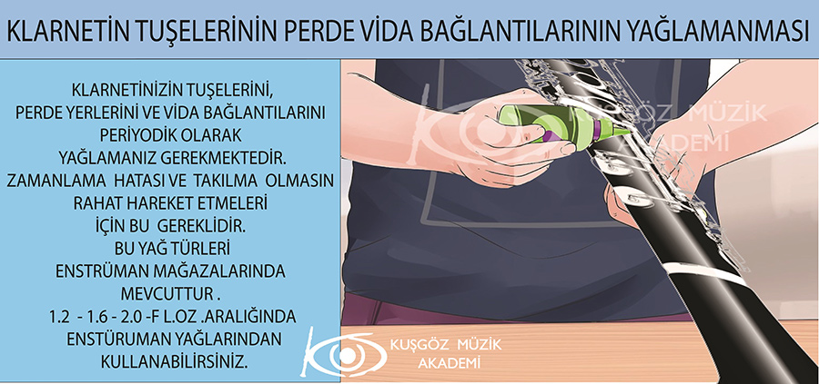 KLARNET-YAĞ2-BAK-YAZILI