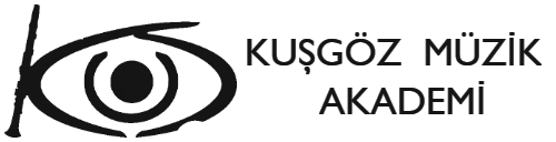 Kuşgöz Müzik
